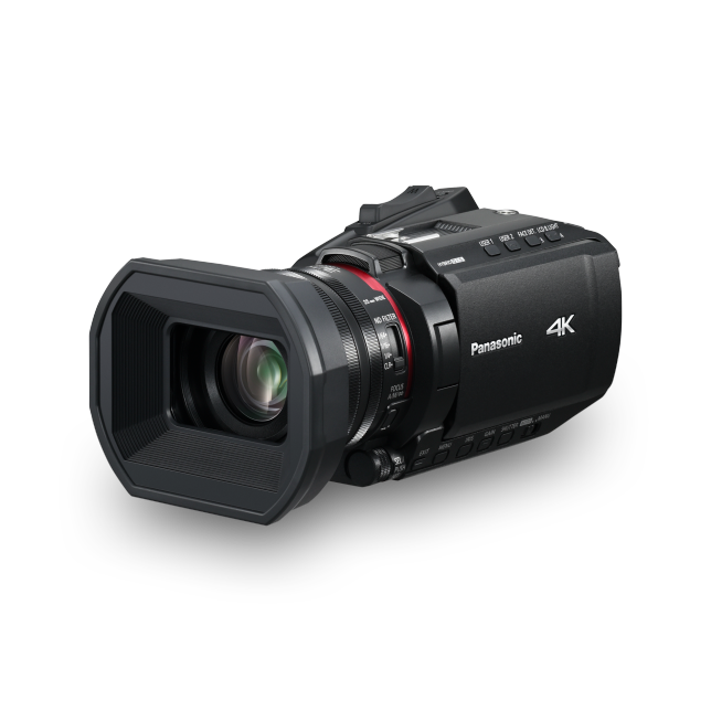 Panasonic HC-X1200E ast 2611914.png.pub .thumb .644.644