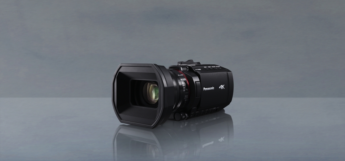 Panasonic HC-X1200E ast 2611915.jpg.pub .crop .pc .thumb .640.1200