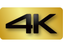 Panasonic HC-X1200E ast 2611916.png.pub .thumb .96.128