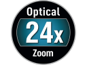 Panasonic HC-X1200E ast 2611918.png.pub .thumb .96.128