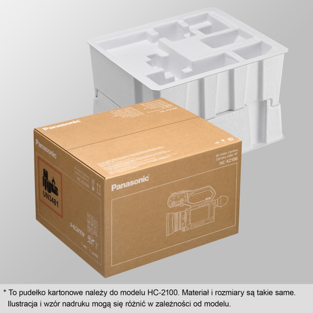 Panasonic HC-X1200E ast 2629133.jpg.pub .thumb .644.644