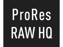 Panasonic DC-S1RM2ME ast 2635361.png.pub .thumb .96.128