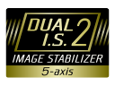 Panasonic DC-S1RM2ME ast 2635364.png.pub .thumb .96.128