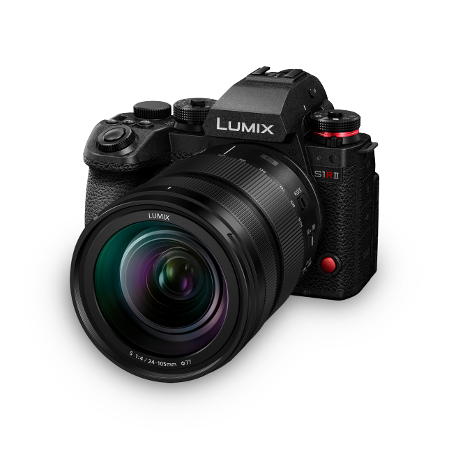 Panasonic DC-S1RM2ME ast 2635372.png.pub .thumb .644.644