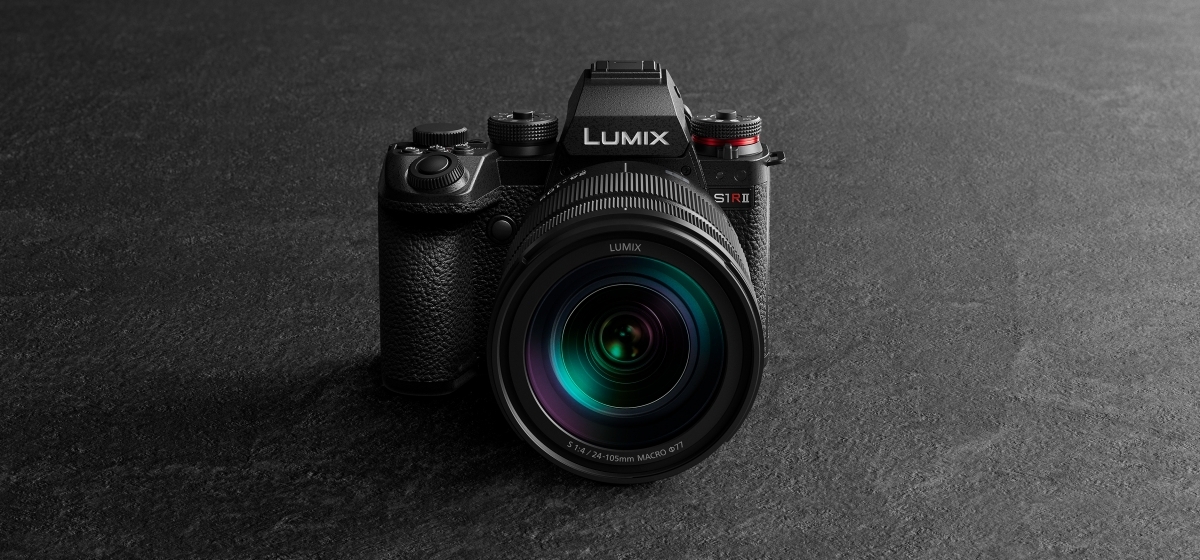 Panasonic DC-S1RM2ME ast 2635373.jpg.pub .crop .pc .thumb .640.1200