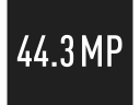 Panasonic DC-S1RM2ME ast 2635375.png.pub .thumb .96.128