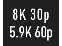 Panasonic DC-S1RM2ME ast 2635382.png.pub .thumb .96.128