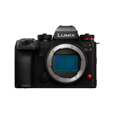 Panasonic DC-S1RM2E lumix 2025 s1rm2 galleryimages 3 250129