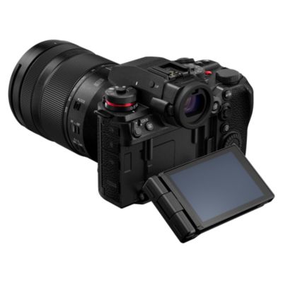 Panasonic DC-S1RM2E lumix 2025 s1rm2 galleryimages 7 250129