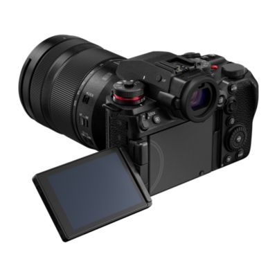 Panasonic DC-S1RM2E lumix 2025 s1rm2 galleryimages 8 250129