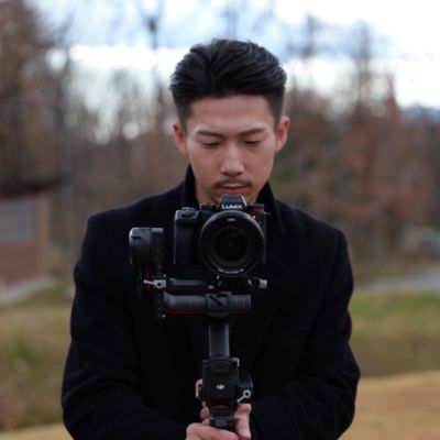 Panasonic DC-S1RM2ME lumix 2025 s1rm2m galleryimages 2 250129