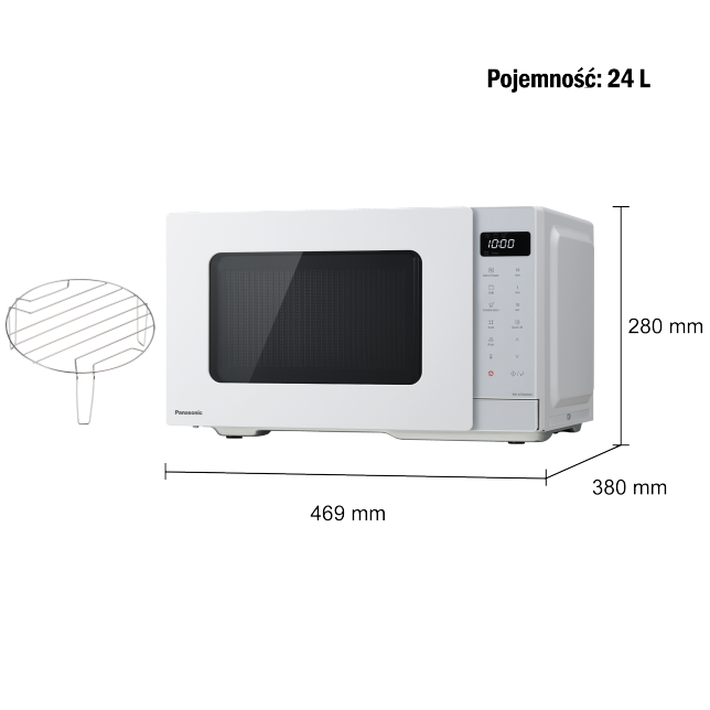 Panasonic NN-K35NWMEPG NN K35NWMEPG spec.png.pub .thumb .644.644