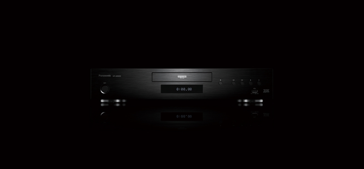Panasonic DP-UB9000EG1 ast 1212798.jpg.pub .crop .pc .thumb .640.1200