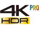 Panasonic DP-UB9000EG1 ast 1212799.png.pub .thumb .96.128