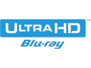 Panasonic DP-UB9000EG1 ast 1212800.png.pub .thumb .96.128