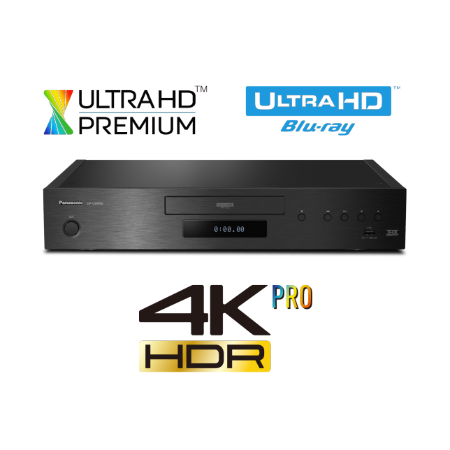Panasonic DP-UB9000EG1 ast 1212806.png.pub .thumb .644.644