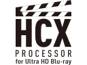 Panasonic DP-UB9000EG1 ast 1212807.png.pub .thumb .96.128
