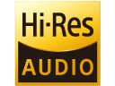 Panasonic DP-UB9000EG1 ast 1212811.png.pub .thumb .96.128