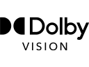 Panasonic DP-UB9000EG1 ast 1212823.png.pub .thumb .96.128