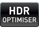 Panasonic DP-UB9000EG1 ast 1212825.png.pub .thumb .96.128