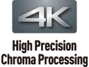 Panasonic DP-UB9000EG1 ast 1212829.png.pub .thumb .96.128