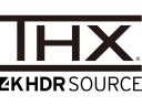 Panasonic DP-UB9000EG1 ast 1212830.png.pub .thumb .96.128