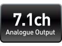 Panasonic DP-UB9000EG1 ast 1212833.png.pub .thumb .96.128