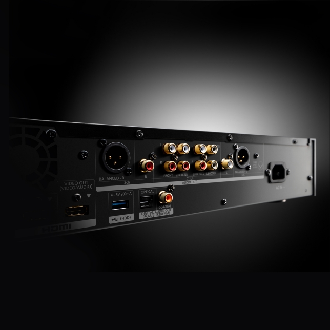 Panasonic DP-UB9000EG1 ast 1215207.jpg.pub .thumb .644.644