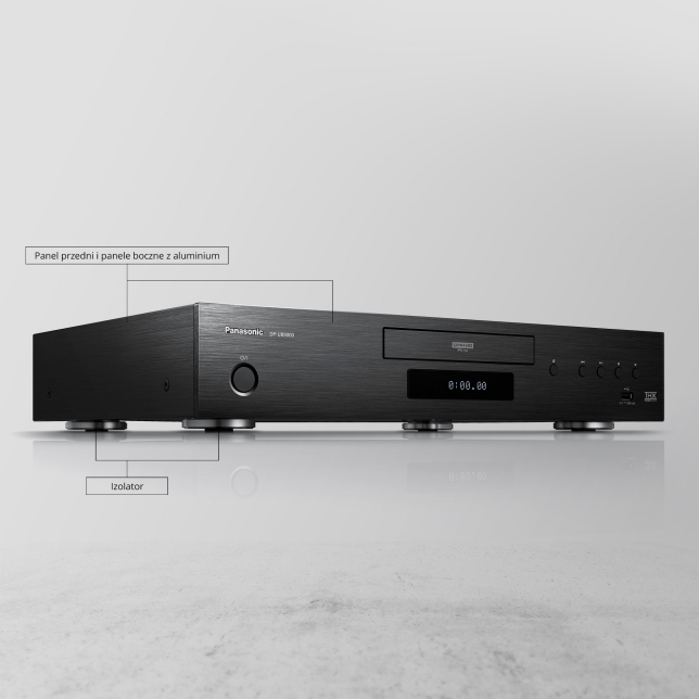 Panasonic DP-UB9000EG1 ast 1227694.jpg.pub .thumb .644.644