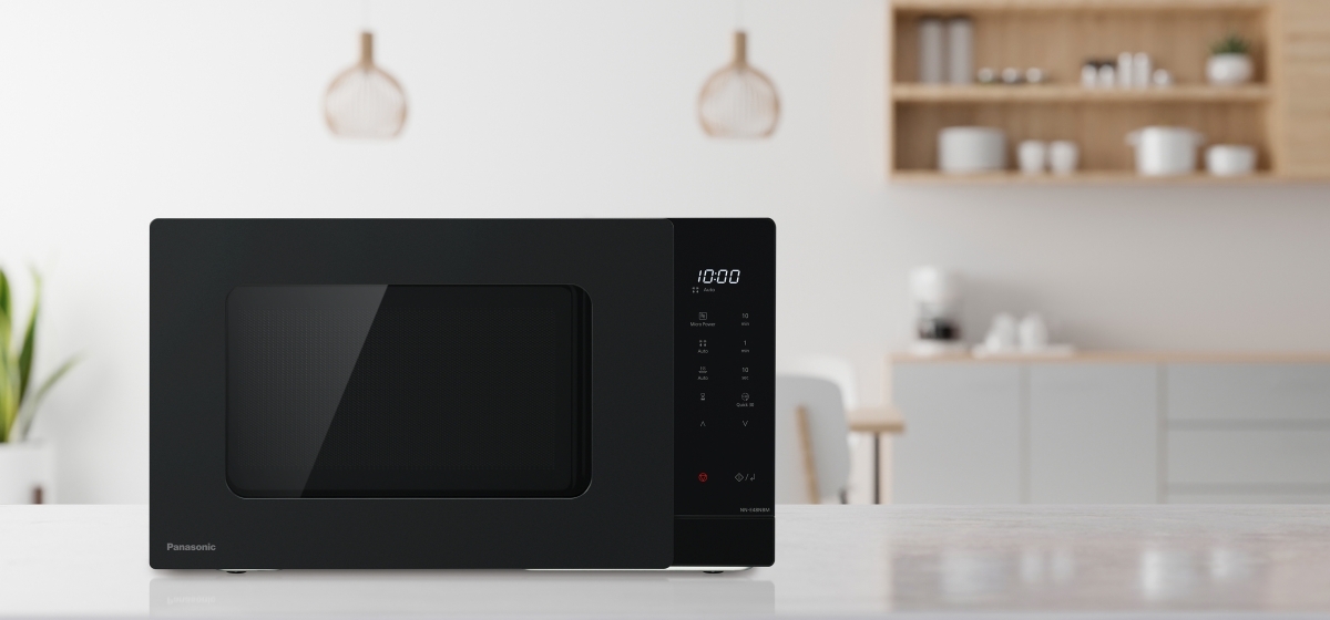 Panasonic NN-E48NBMEPG ast 1764078.jpg.pub .crop .pc .thumb .640.1200
