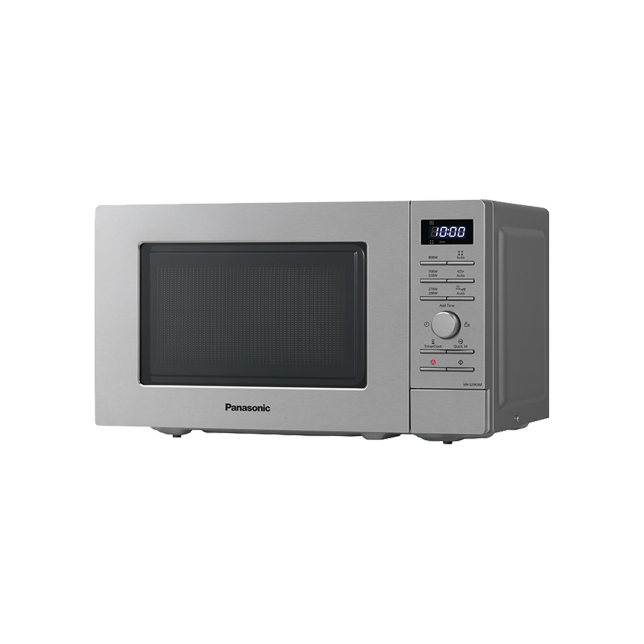 Panasonic NN-S29KSMEPG ast 2174483.png.pub .thumb .644.644