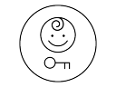 Panasonic NN-K35NWMEPG ast 2355976.png.pub .thumb .96.128