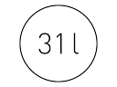 Panasonic NN-GT47KMGPG ast 2356002.png.pub .thumb .96.128