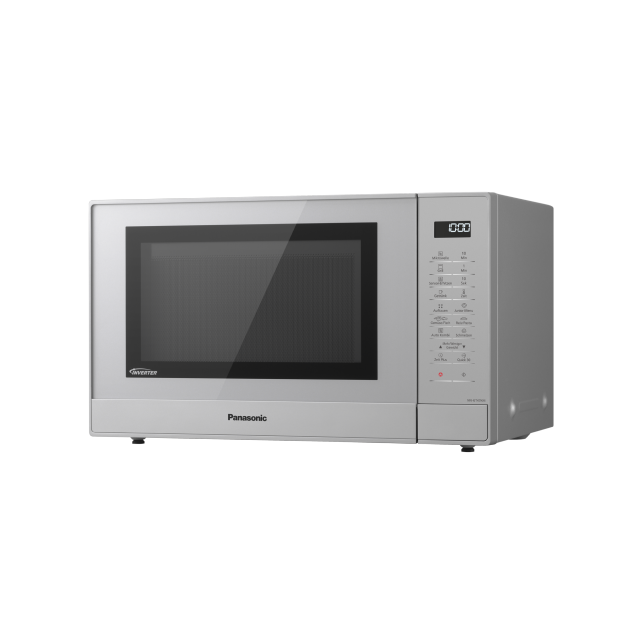 Panasonic NN-GT47KMGPG ast 2376578.png.pub .thumb .644.644