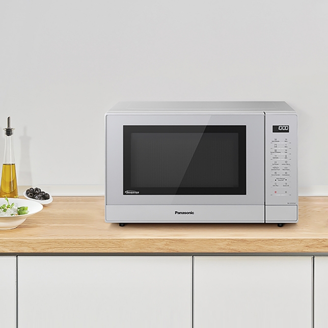 Panasonic NN-GT47KMGPG ast 2376648.jpg.pub .thumb .644.644