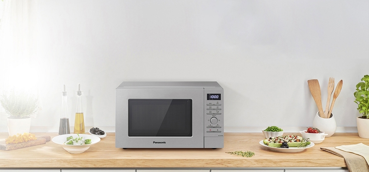 Panasonic NN-S29KSMEPG ast 2411554.jpg.pub .crop .pc .thumb .640.1200