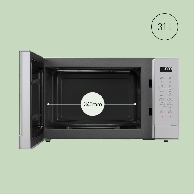 Panasonic NN-GT47KMGPG ast 2588247.png.pub .thumb .644.644