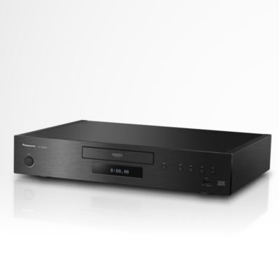 Panasonic DP-UB9000EG1 hav 2021 ub9000 galleryimages 4 210129