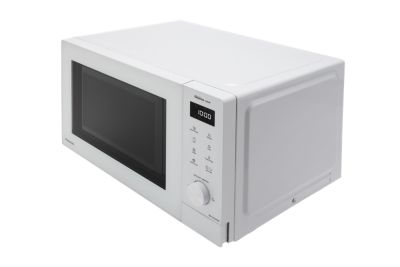 Panasonic NN-GD34QWEPG NN GD34QW high20angle