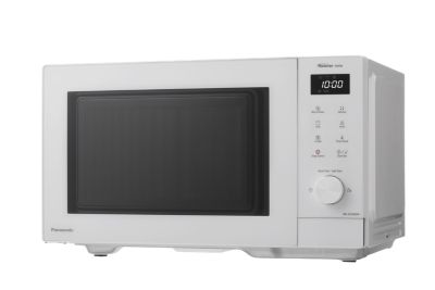 Panasonic NN-GD34QWEPG NN GD34QW slant