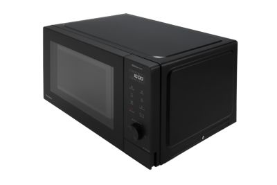 Panasonic NN-GD35QBEPG_OUTLET00001 NN GD35QB EPG high20angle