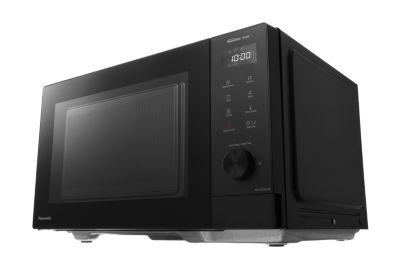 Panasonic NN-GD35QBEPG_OUTLET00001 NN GD35QB EPG low20angle