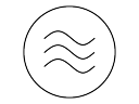Panasonic NN-SD37QSEPG ast 2606817.png.pub.thumb.96.128