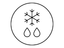 Panasonic NN-SD37QSEPG ast 2606818.png.pub.thumb.96.128