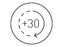 Panasonic NN-GD38QSEPG ast 2606903.png.pub .thumb .96.128