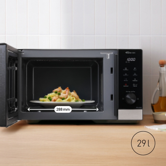 Panasonic NN-SD38QSEPG ast 2620160.jpg.pub.thumb.644.644