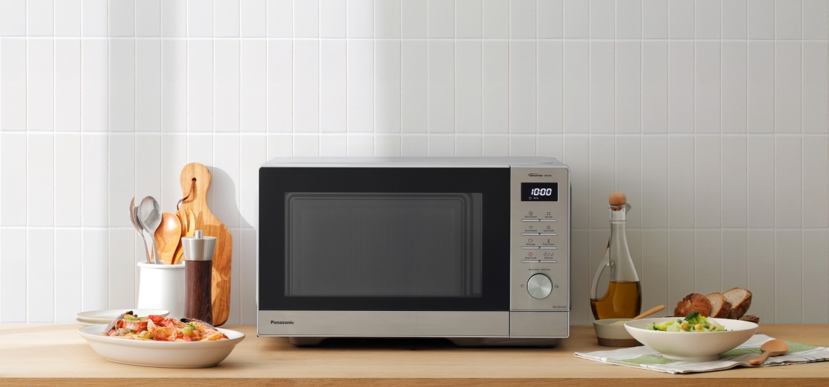 Panasonic NN-SD37QSEPG ast 2649142.jpg.pub.crop.pc.thumb.640.1200