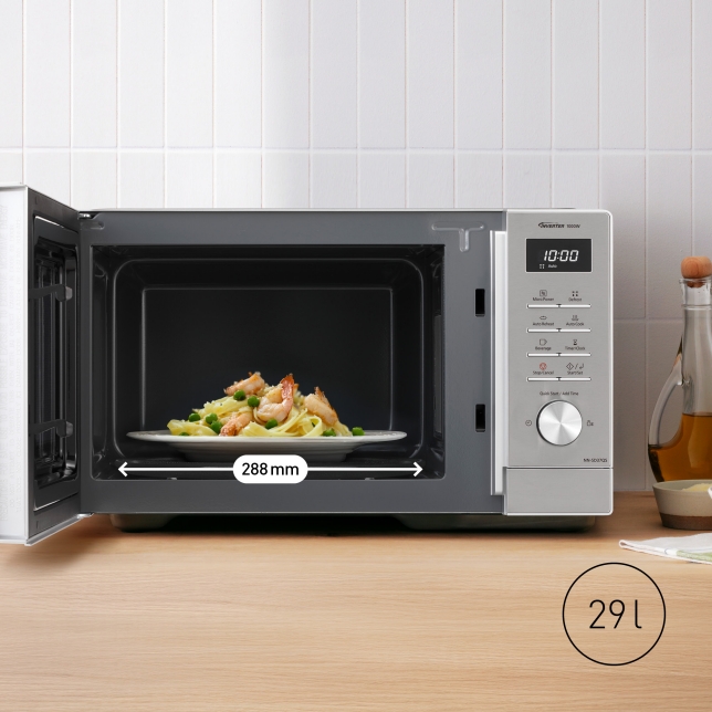 Panasonic NN-SD37QSEPG ast 2652007.jpg.pub.thumb.644.644