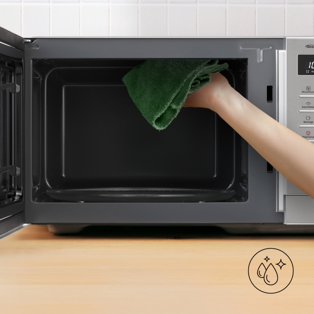 Panasonic NN-SD37QSEPG ast 2652012.jpg.pub.thumb.644.644