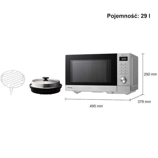 Panasonic NN-GD39QSEPG ast 2663419.png.pub.thumb.644.644